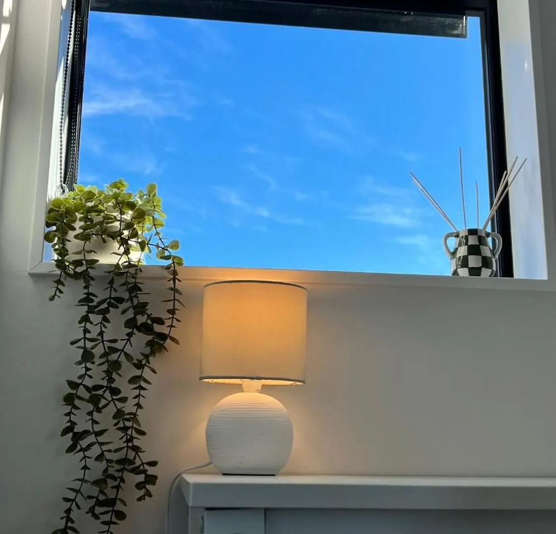 Luxury 2 Bedroom By St James Park Christchurch Nuova Zelanda